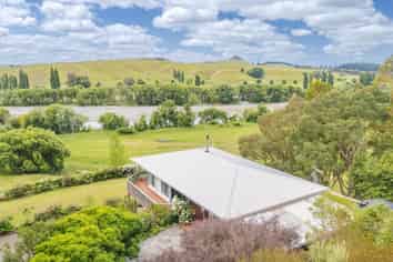 372 OngaOnga Road, Waipawa