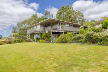 372 OngaOnga Road, Waipawa
