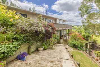 372 OngaOnga Road, Waipawa