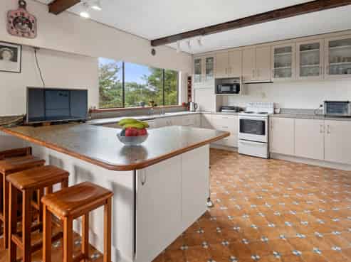 38B Tuatara Drive, Kamo