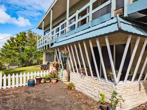 38B Tuatara Drive, Kamo