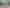 38B Tuatara Drive, Kamo