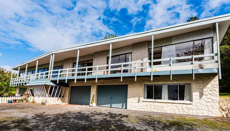 38B Tuatara Drive, Kamo