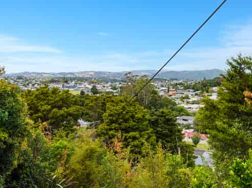 38B Tuatara Drive, Kamo