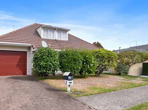 20B Malfroy Road, Victoria