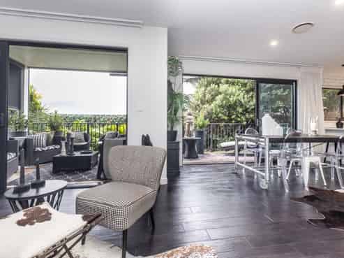 17A Gordon Road, Mount Maunganui