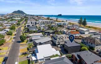 17A Gordon Road, Mount Maunganui