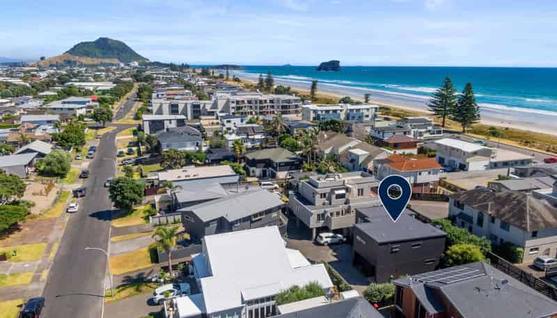 17A Gordon Road, Mount Maunganui