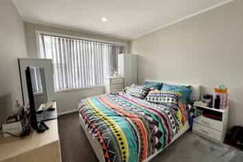 4/134 Edmonton Road, Te Atatu South