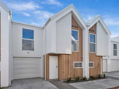 3/182 Edgeware Road, Edgeware