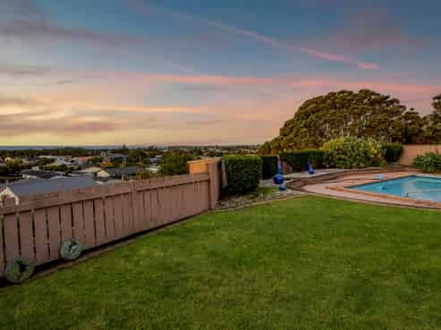 55 Nugent Street, Bell Block