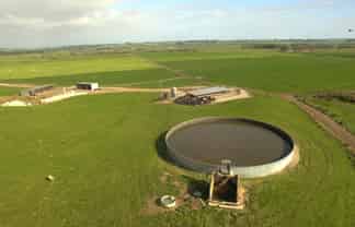 90A Mataura Island Factory Road, Mataura Island