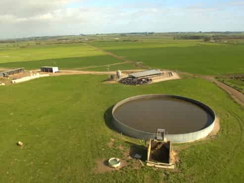 90A Mataura Island Factory Road, Wyndham Surrounds