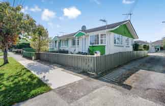2/26 Merton Street, Trentham