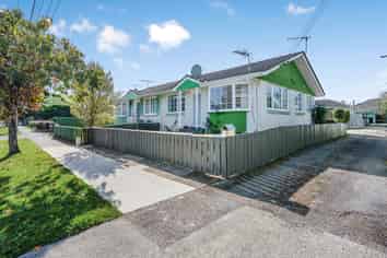 2/26 Merton Street, Trentham