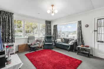2/26 Merton Street, Trentham