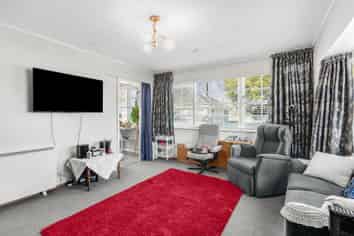 2/26 Merton Street, Trentham