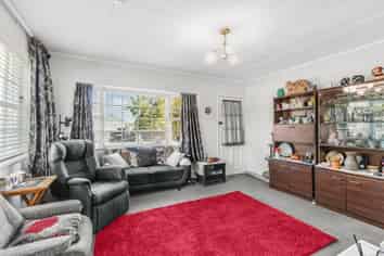 2/26 Merton Street, Trentham
