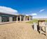 213 Nelsen Ridge Road, Clyde, Central Otago, Central Otago / Lakes District