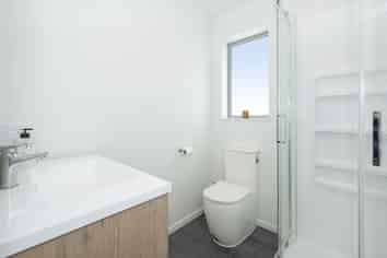 2B/34 Index Place, Manurewa