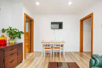 5/288 College Street, West End