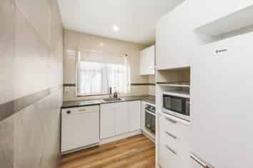 5/288 College Street, West End
