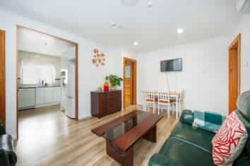5/288 College Street, West End