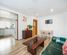 5/288 College Street, West End, Palmerston North City, Manawatu / Whanganui