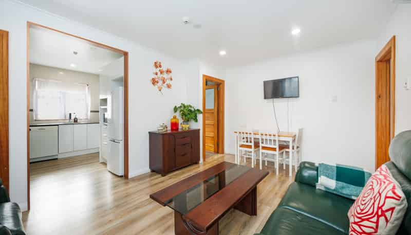 5/288 College Street, West End