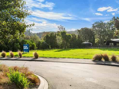 38 William Gilbert Drive, Mangawhai
