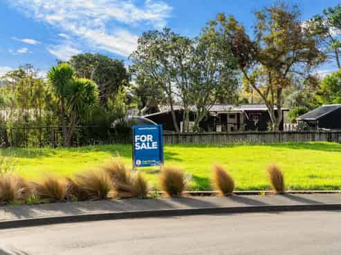 38 William Gilbert Drive, Mangawhai