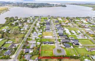38 William Gilbert Drive, Mangawhai