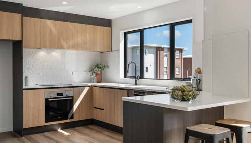 18A Range View Road, Mount Albert