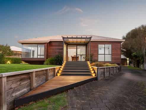13 Thelma Place, Lynmore