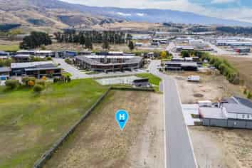 10 Quinns Way, Cromwell