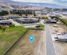 10 Quinns Way, Cromwell, Central Otago, Central Otago / Lakes District