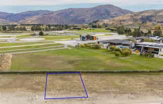 10 Quinns Way, Cromwell