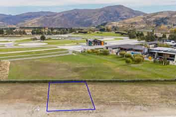 10 Quinns Way, Cromwell