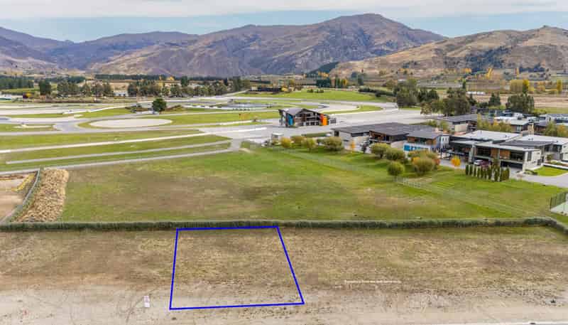 10 Quinns Way, Cromwell