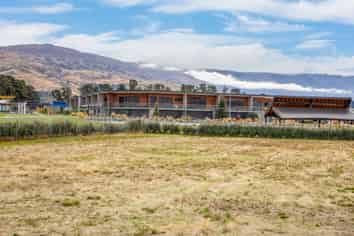 10 Quinns Way, Cromwell