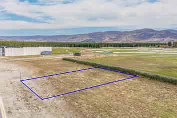 10 Quinns Way, Cromwell