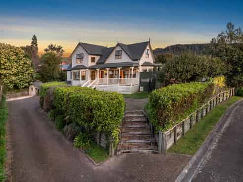 43 Thelma Place, Lynmore