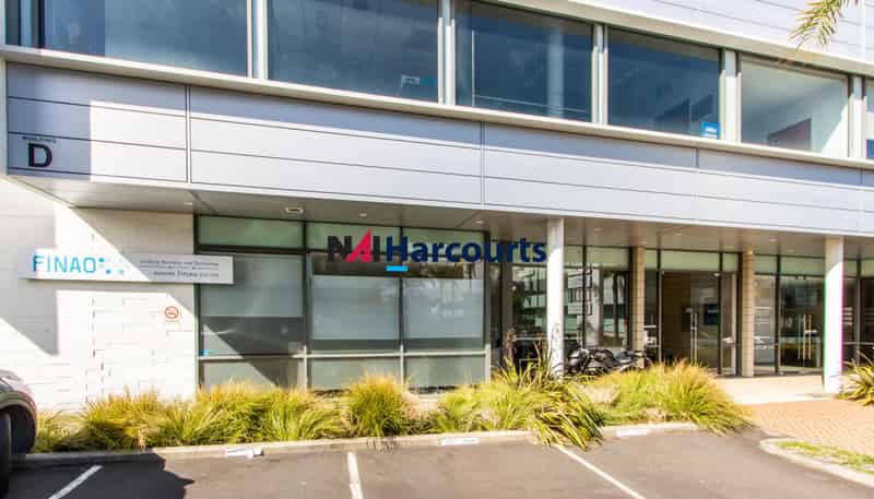 D1/59 Apollo Drive, Rosedale