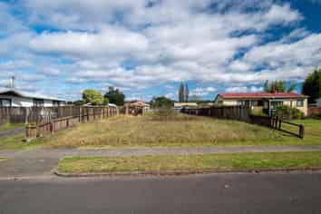 6 Tawa Street, Murupara