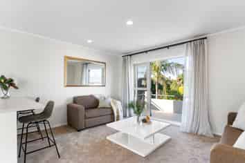 5/18 Parr Terrace, Castor Bay