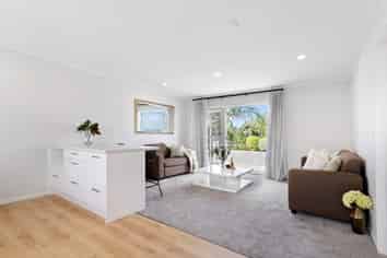 5/18 Parr Terrace, Castor Bay