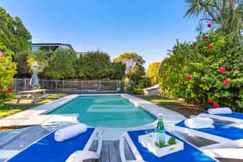 5/18 Parr Terrace, Castor Bay