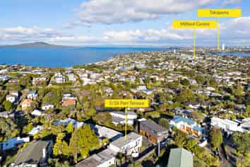 5/18 Parr Terrace, Castor Bay