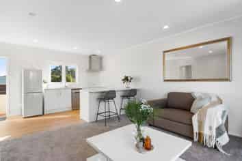 5/18 Parr Terrace, Castor Bay