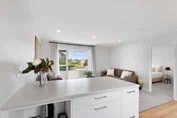 5/18 Parr Terrace, Castor Bay
